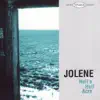 Jolene - Hell's Half Acre